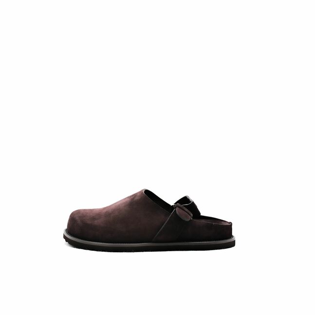 Sasha Fabiani WOMEN SLIPPERS