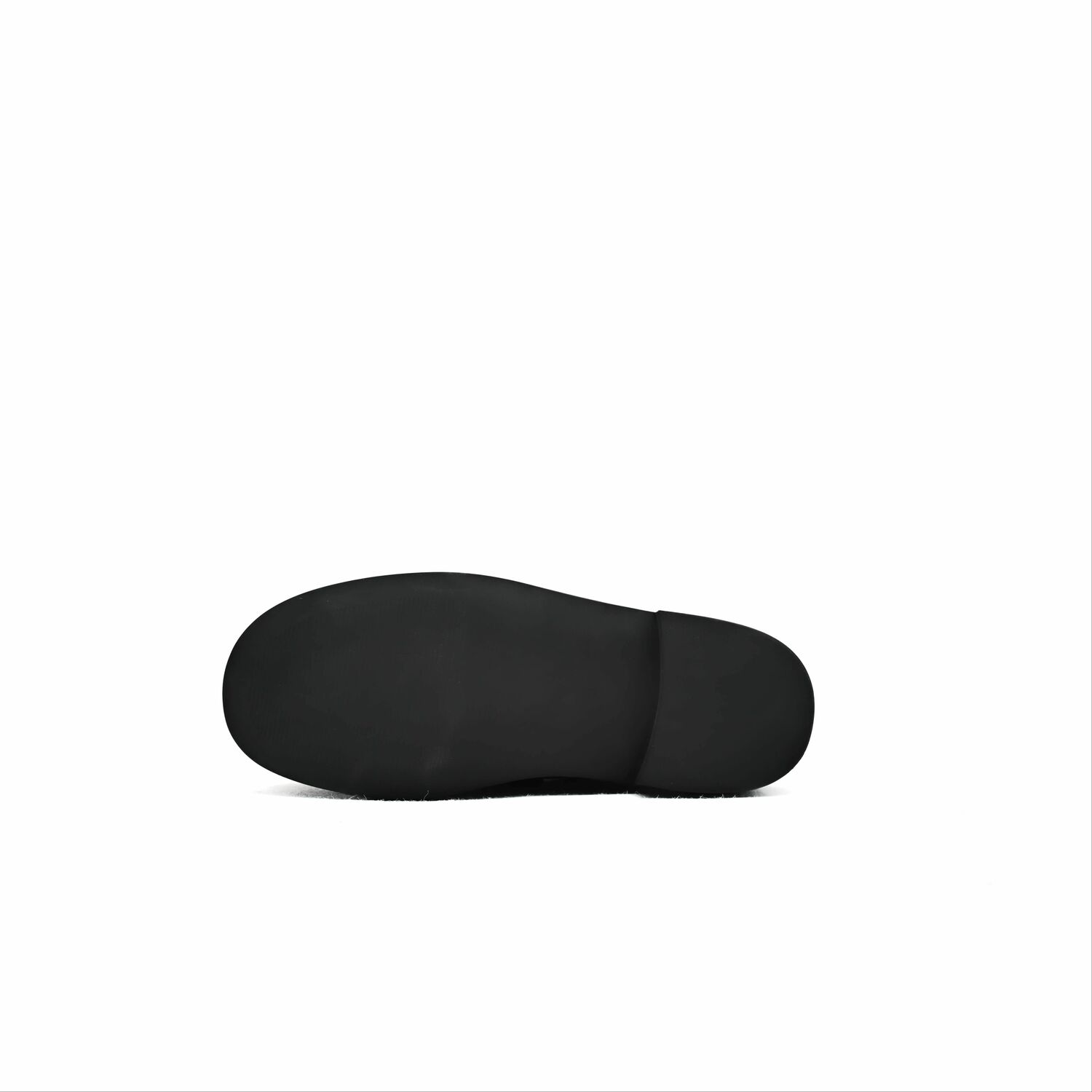 Sasha Fabiani WOMEN SLIPPERS
