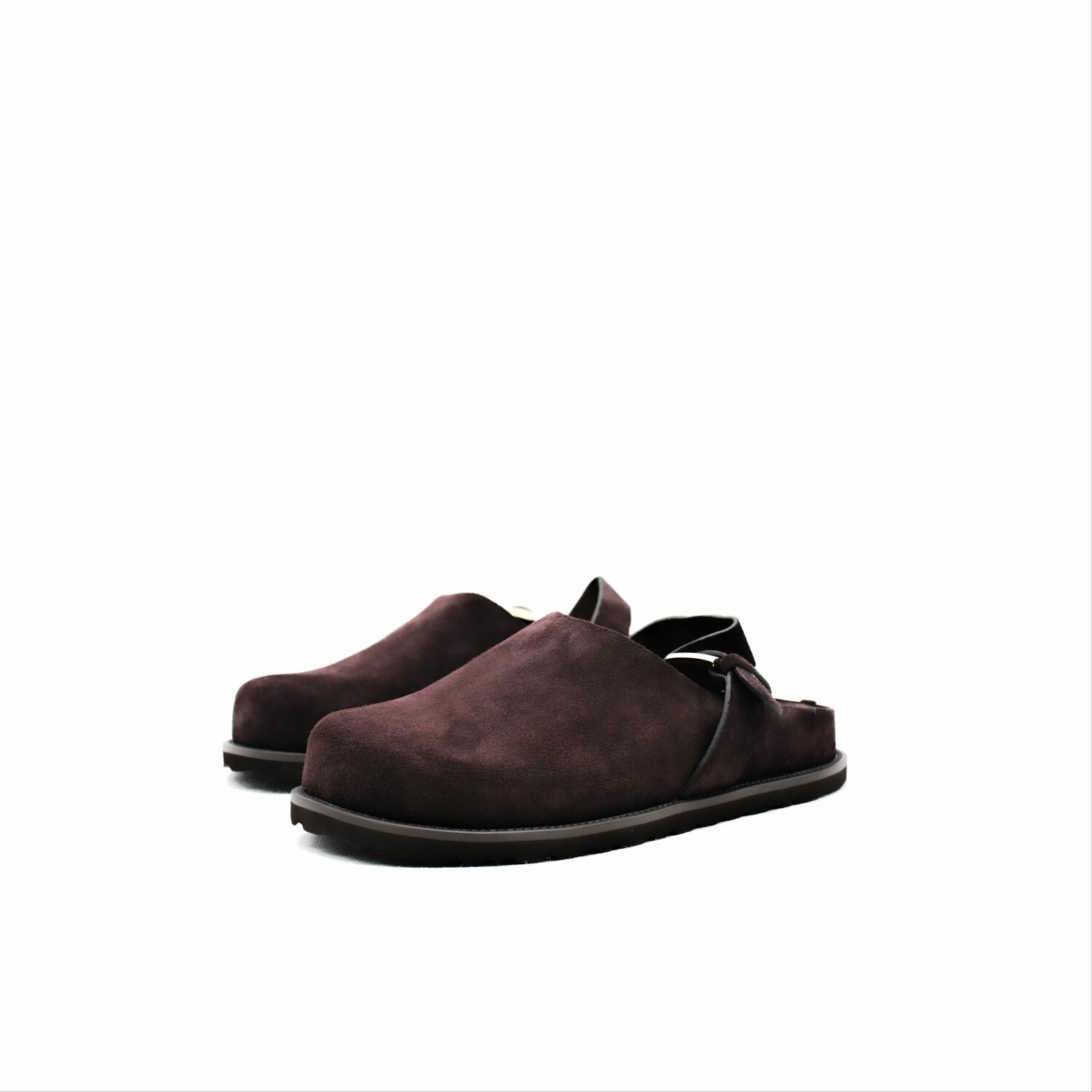 Sasha Fabiani WOMEN SLIPPERS