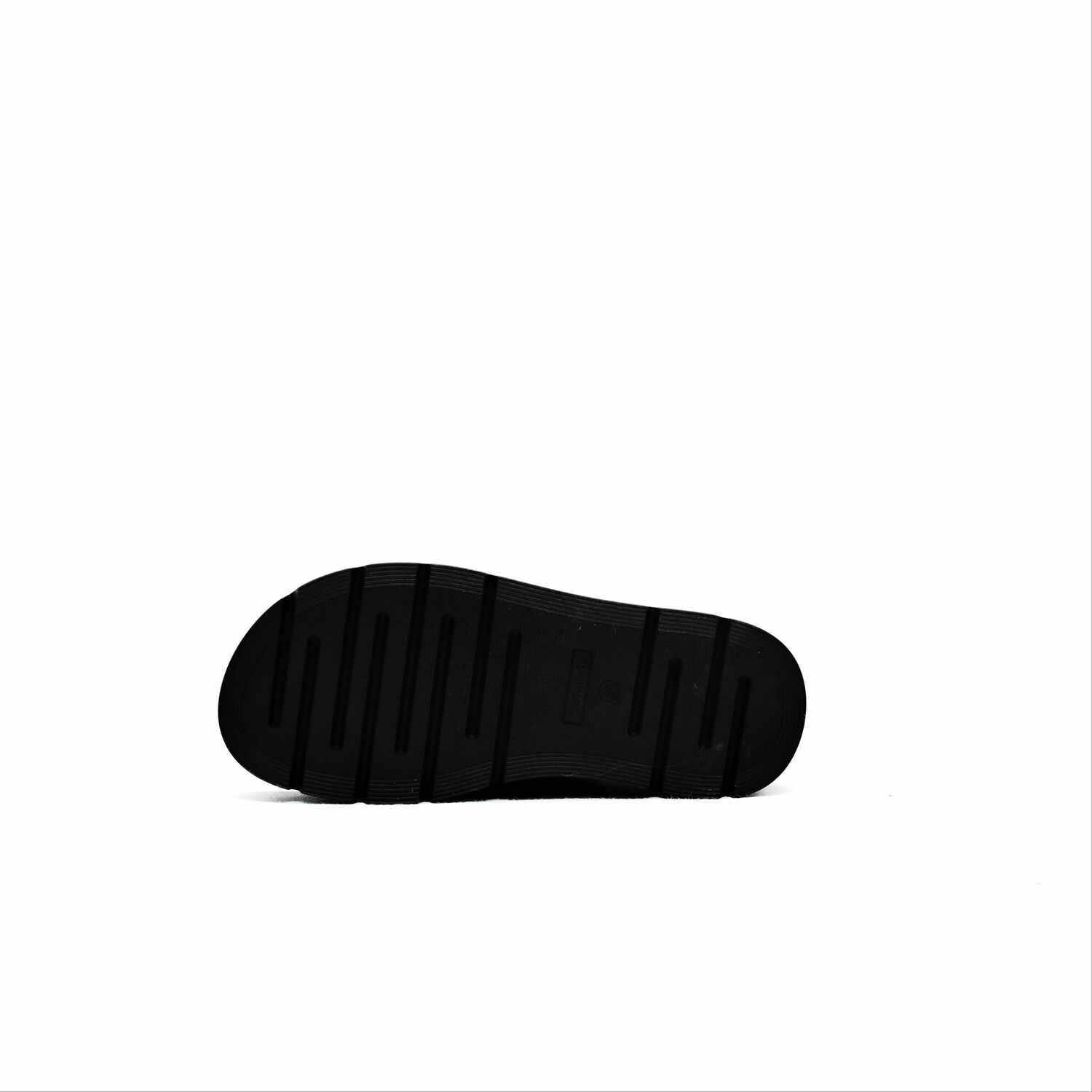 Tamaris WOMEN SANDALS