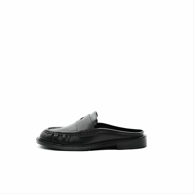 Sasha Fabiani WOMEN SLIPPERS