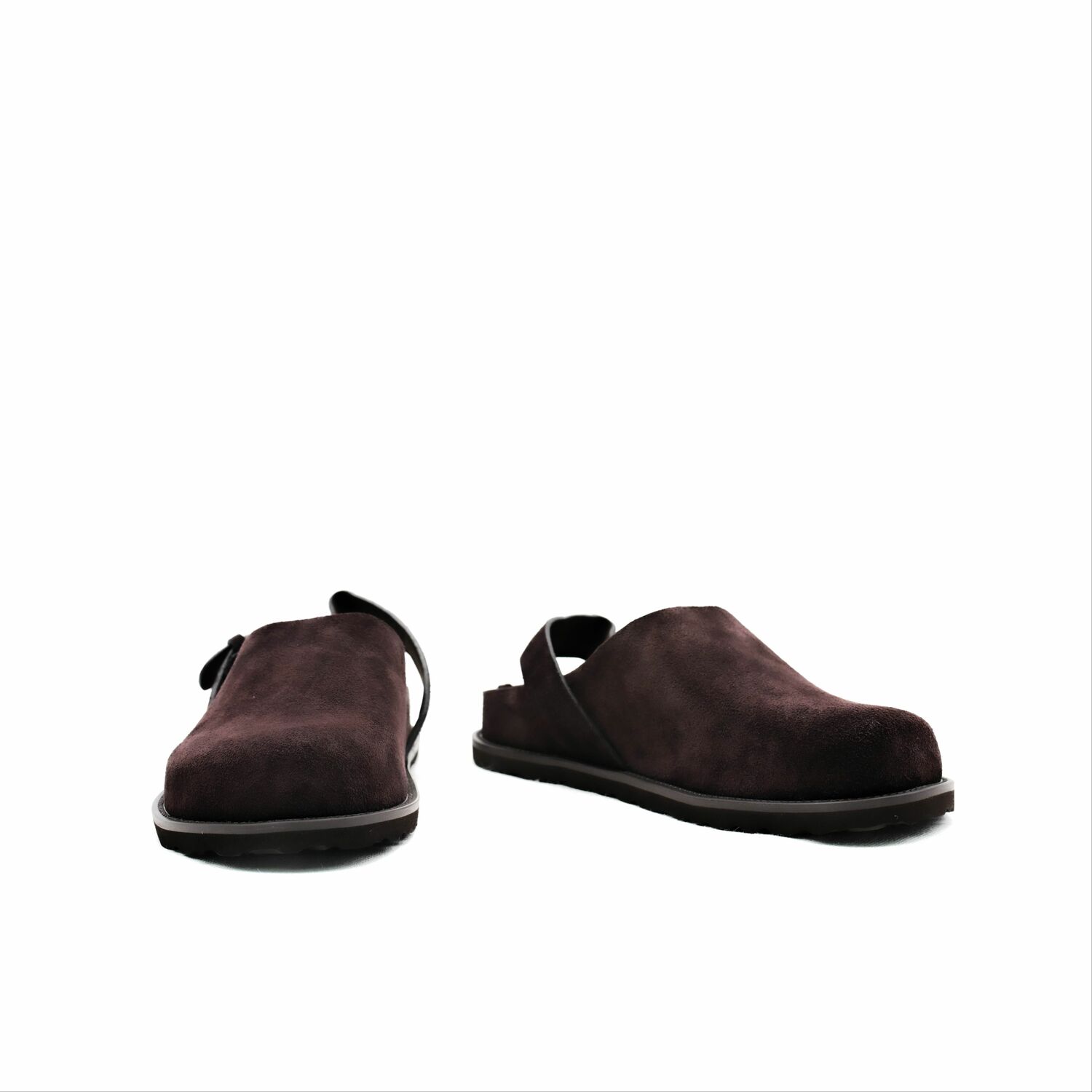 Sasha Fabiani WOMEN SLIPPERS