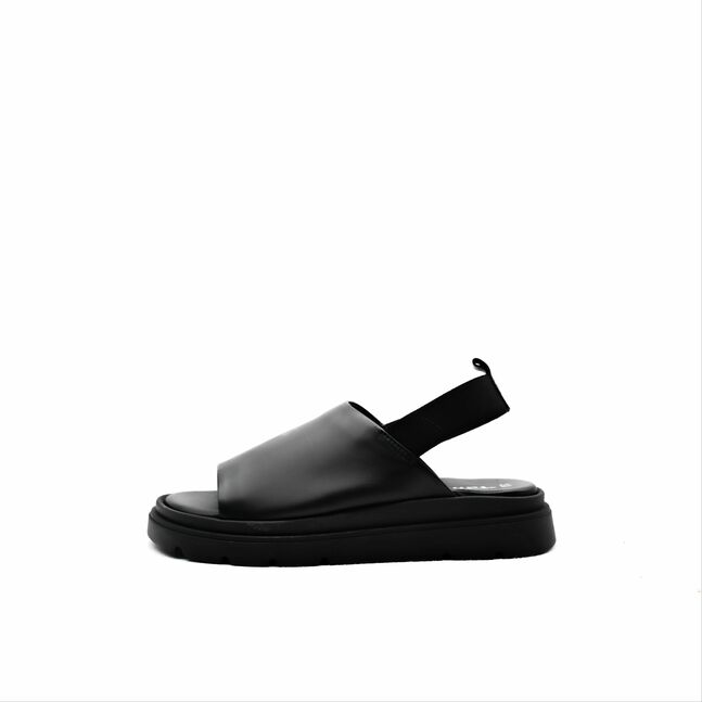 Tamaris WOMEN SANDALS
