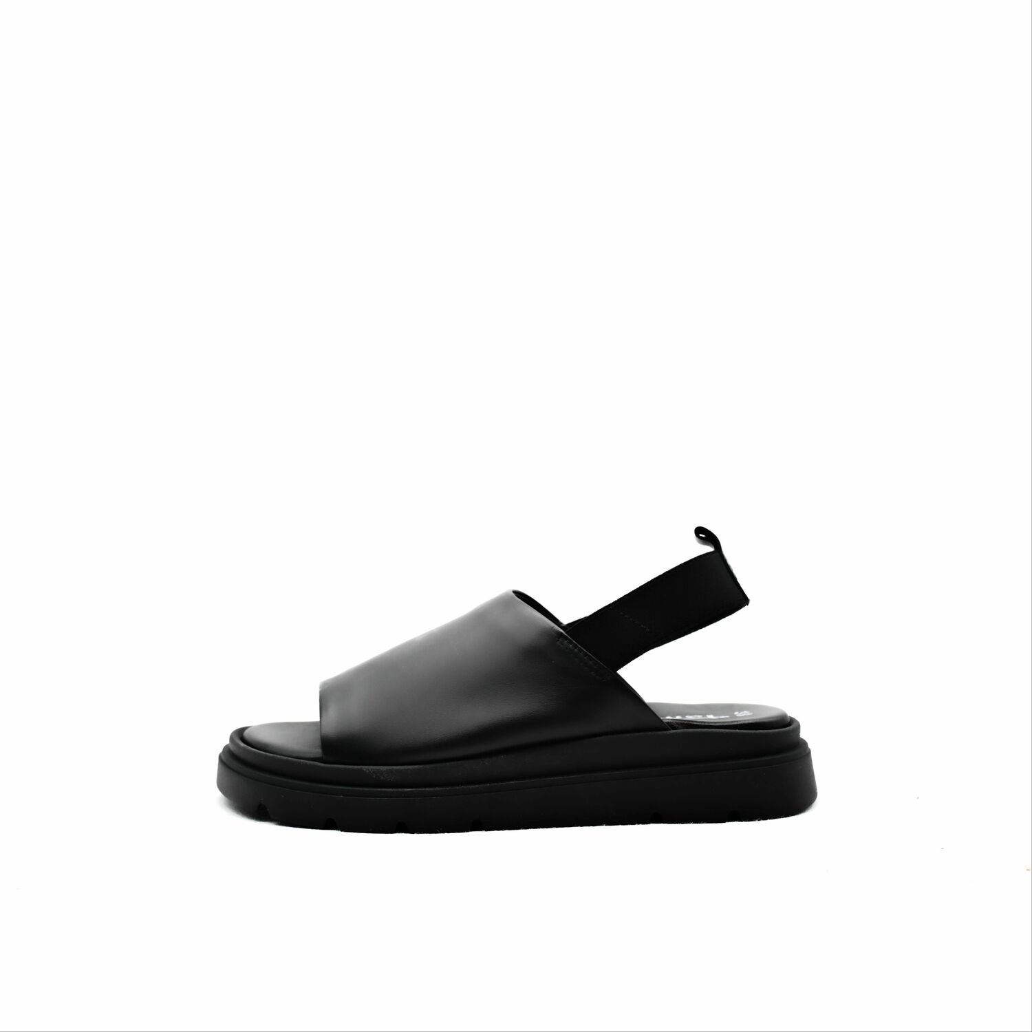 Tamaris WOMEN SANDALS