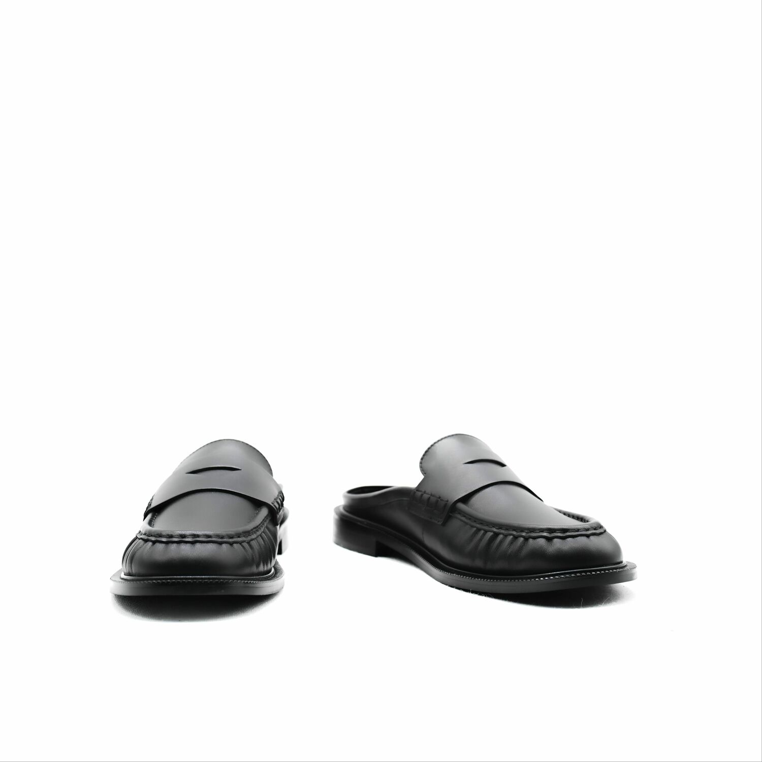 Sasha Fabiani WOMEN SLIPPERS