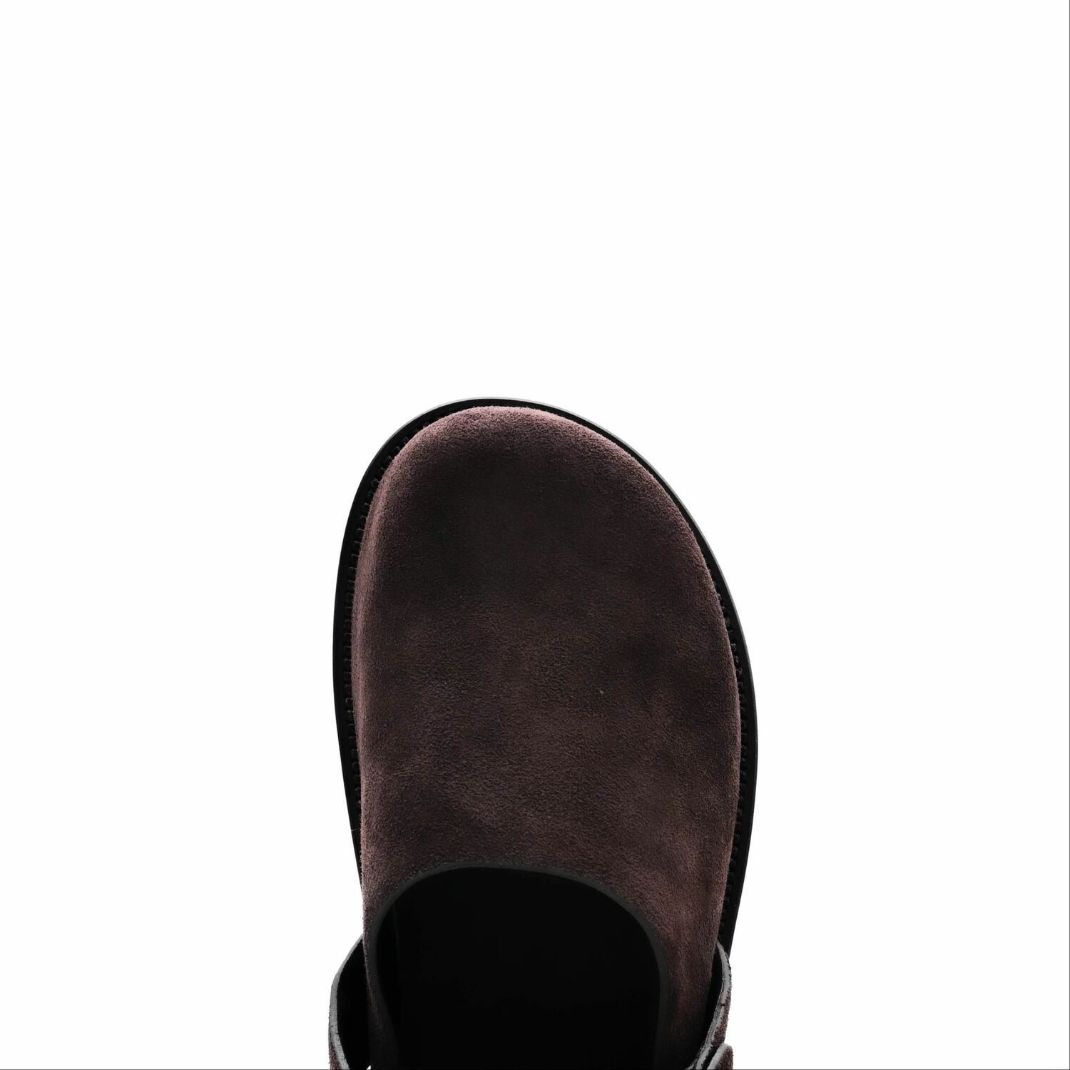 Sasha Fabiani WOMEN SLIPPERS
