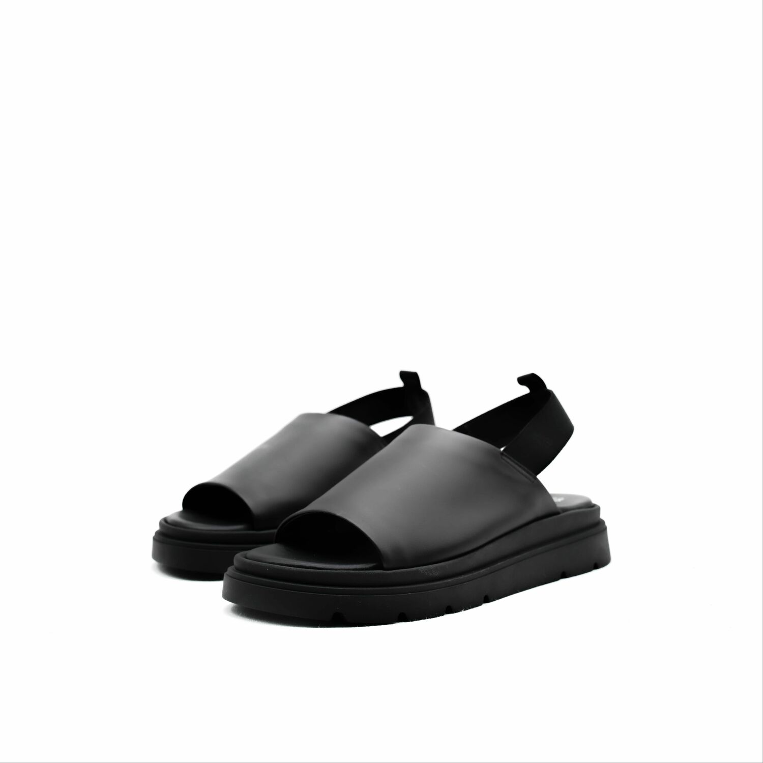 Tamaris WOMEN SANDALS
