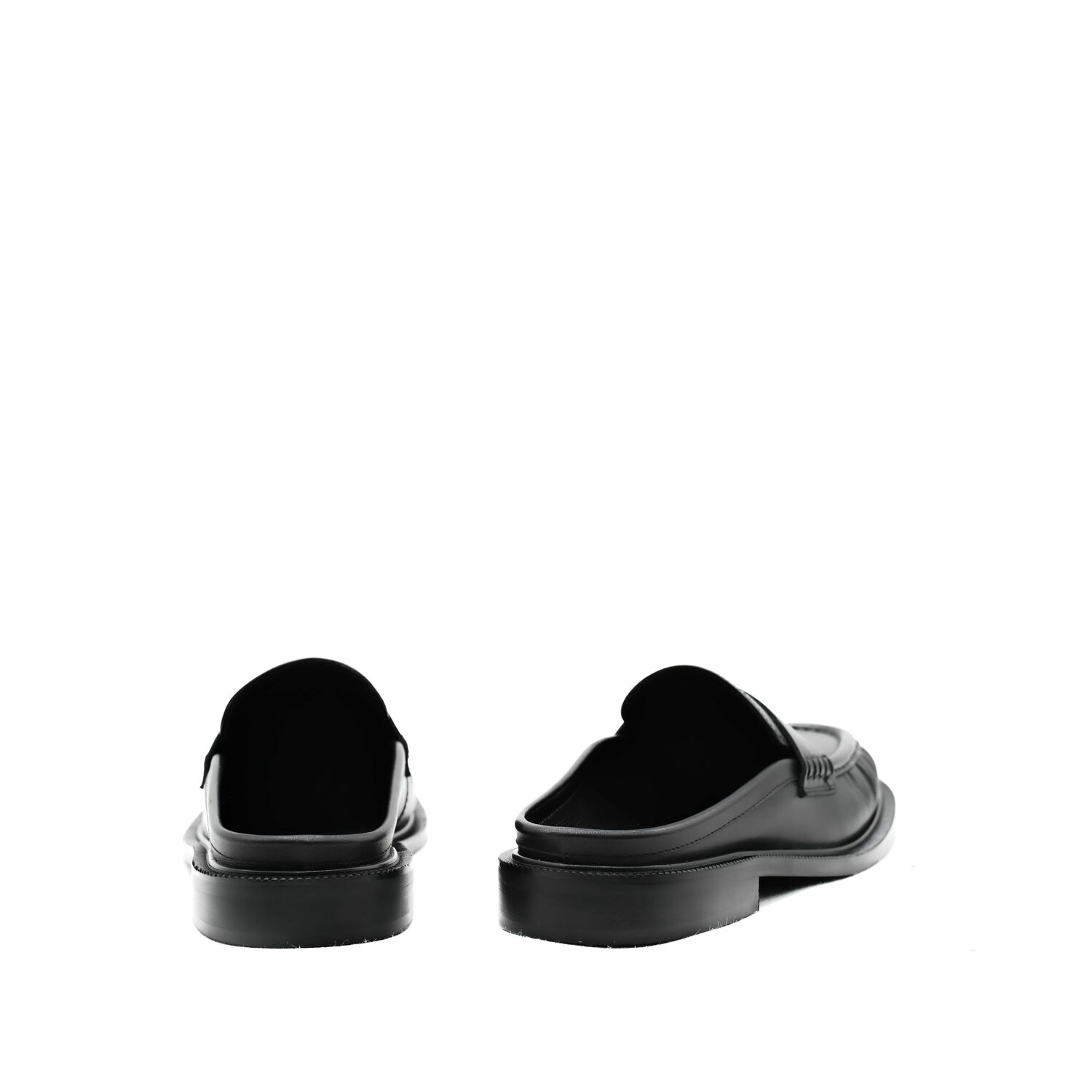 Sasha Fabiani WOMEN SLIPPERS