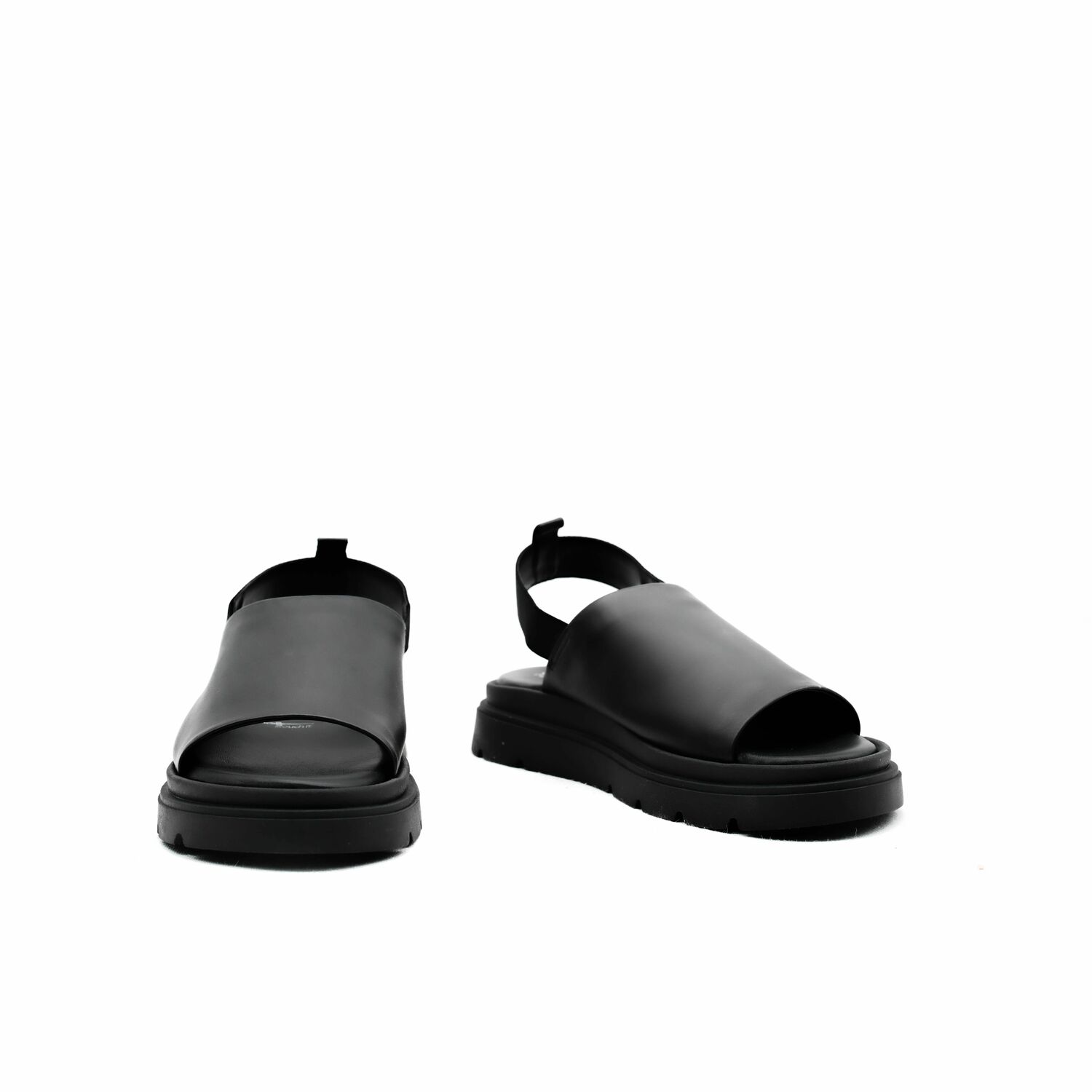 Tamaris WOMEN SANDALS