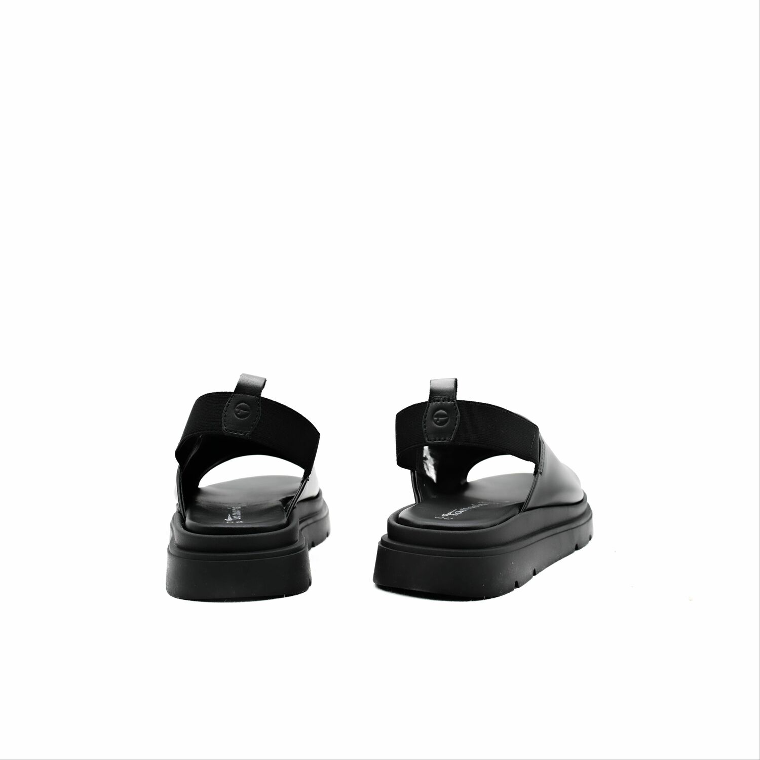 Tamaris WOMEN SANDALS