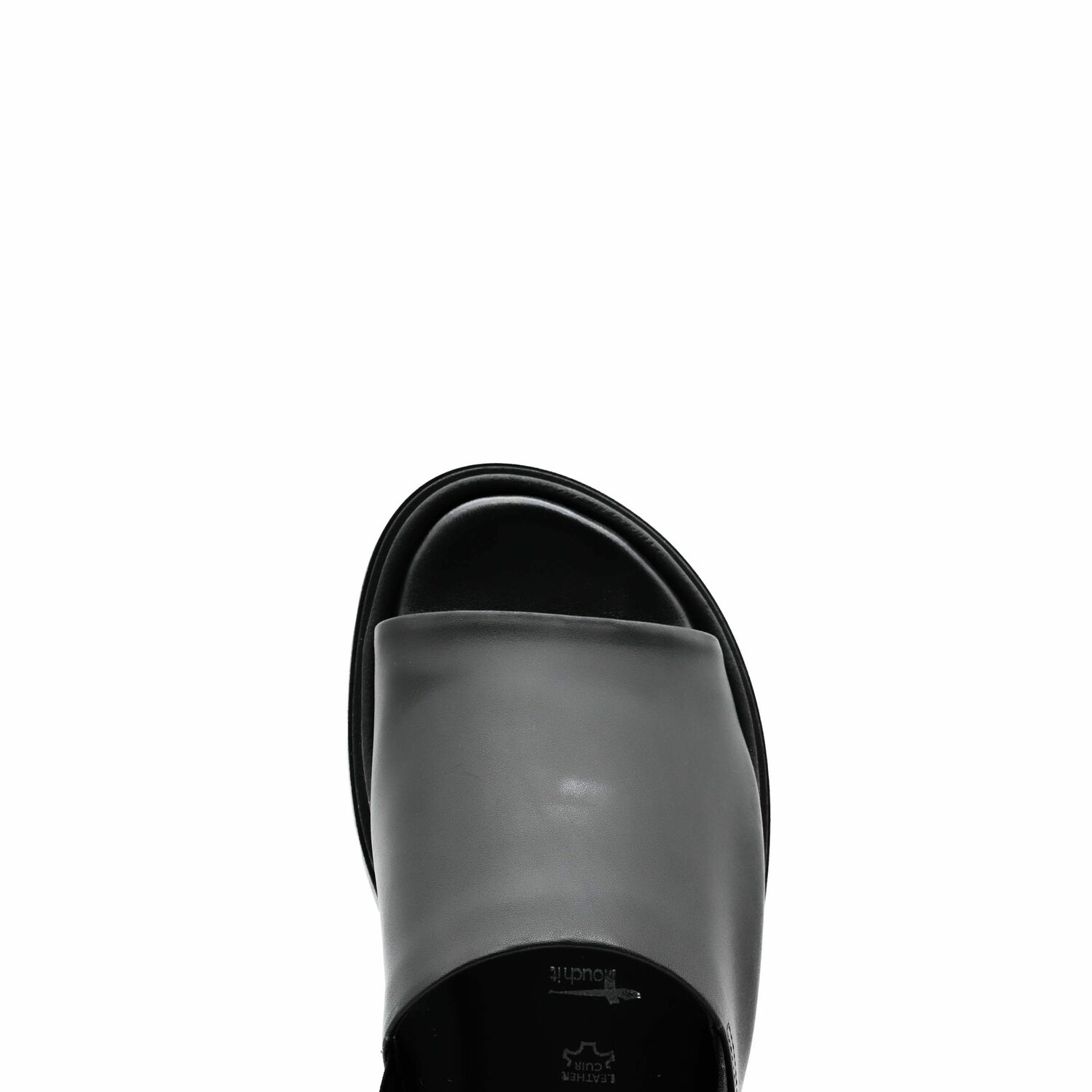 Tamaris WOMEN SANDALS