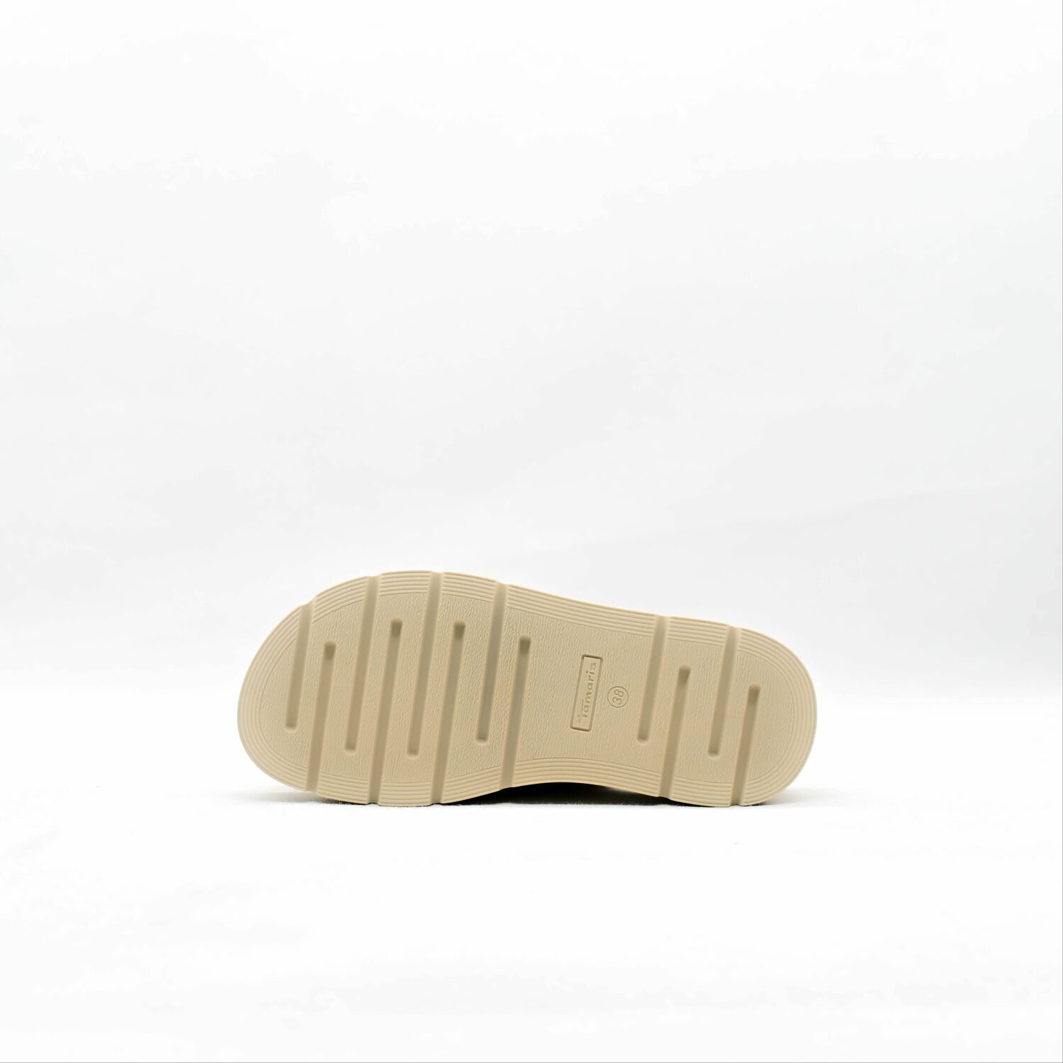 Tamaris WOMEN SLIPPERS