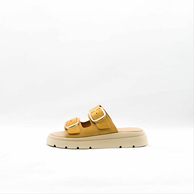 Tamaris WOMEN SLIPPERS