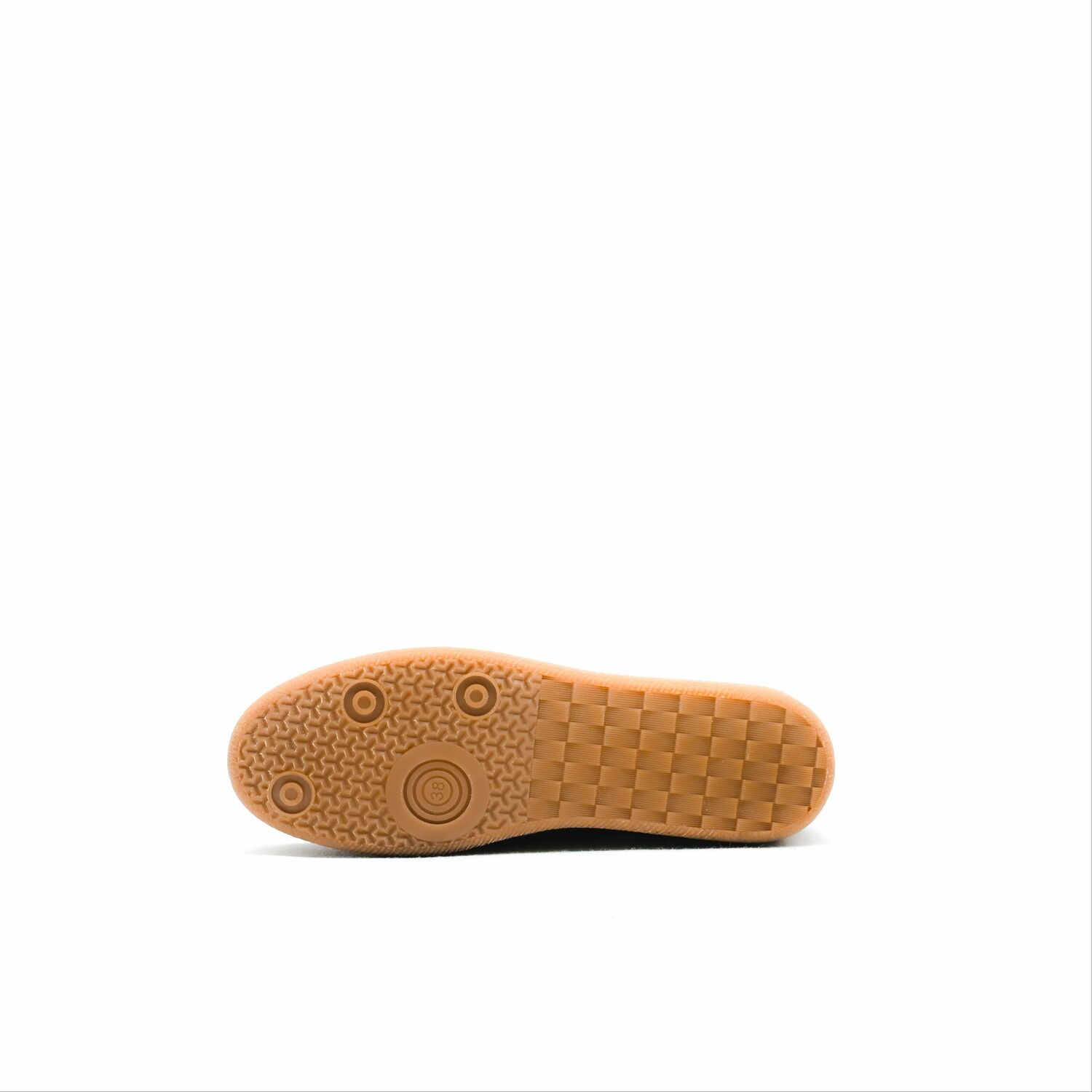 Tamaris WOMEN LOAFERS
