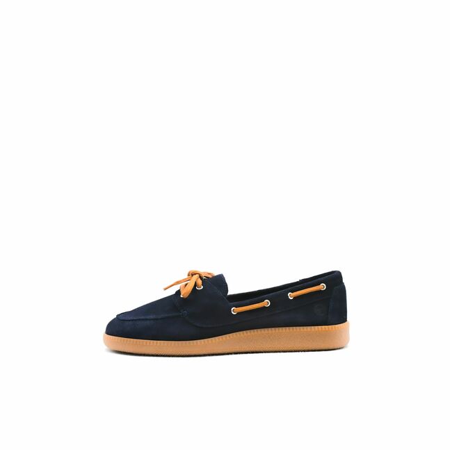 Tamaris WOMEN LOAFERS
