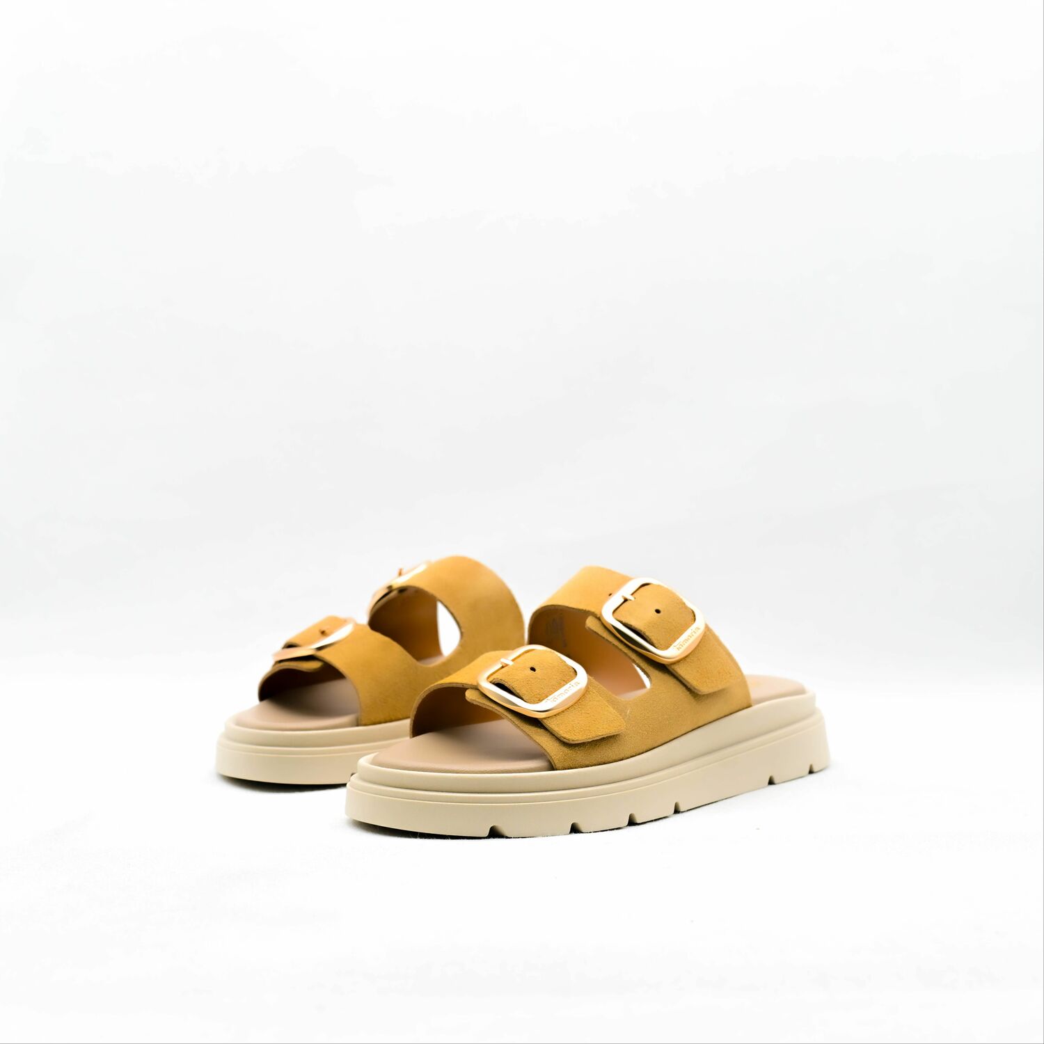 Tamaris WOMEN SLIPPERS