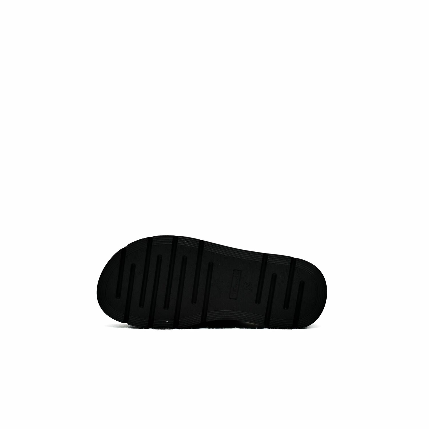 Tamaris WOMEN SLIPPERS