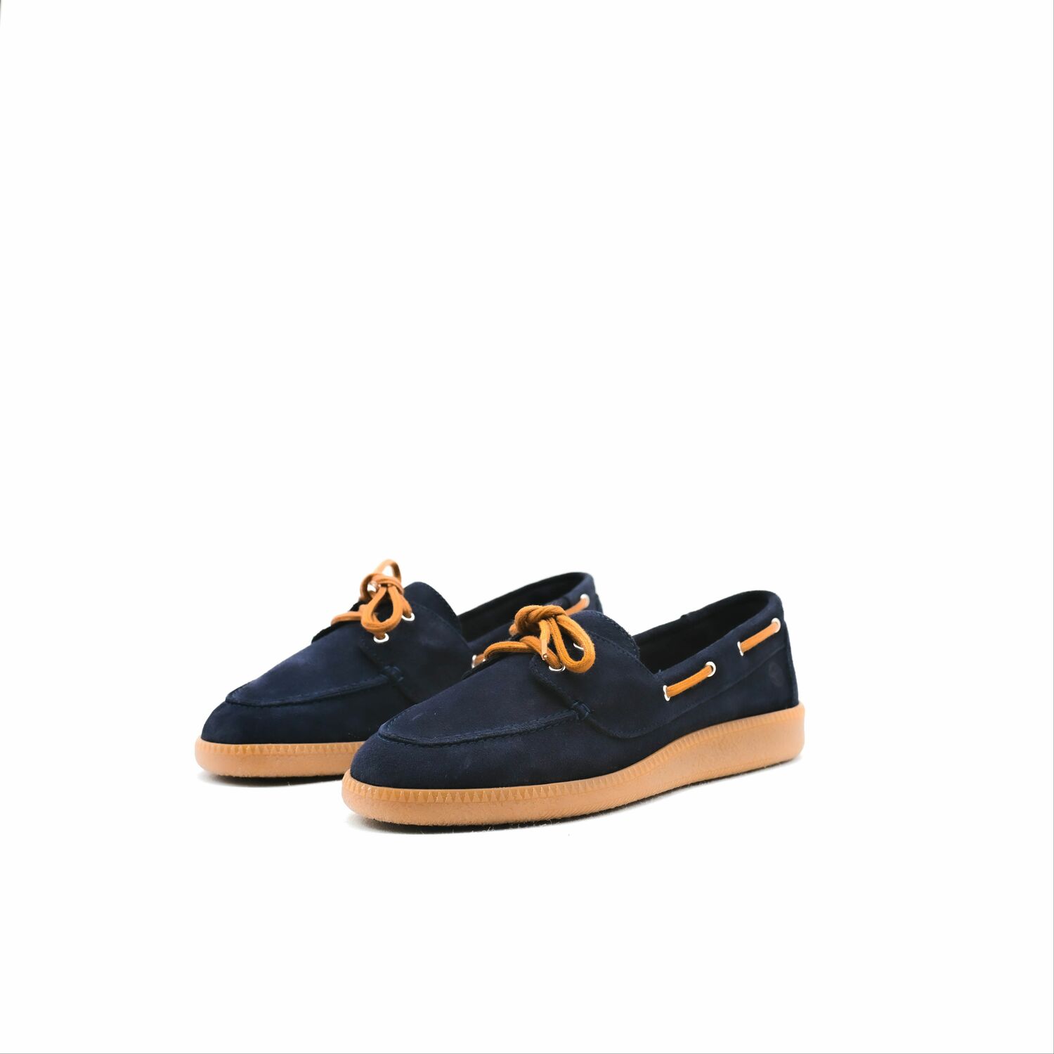 Tamaris WOMEN LOAFERS