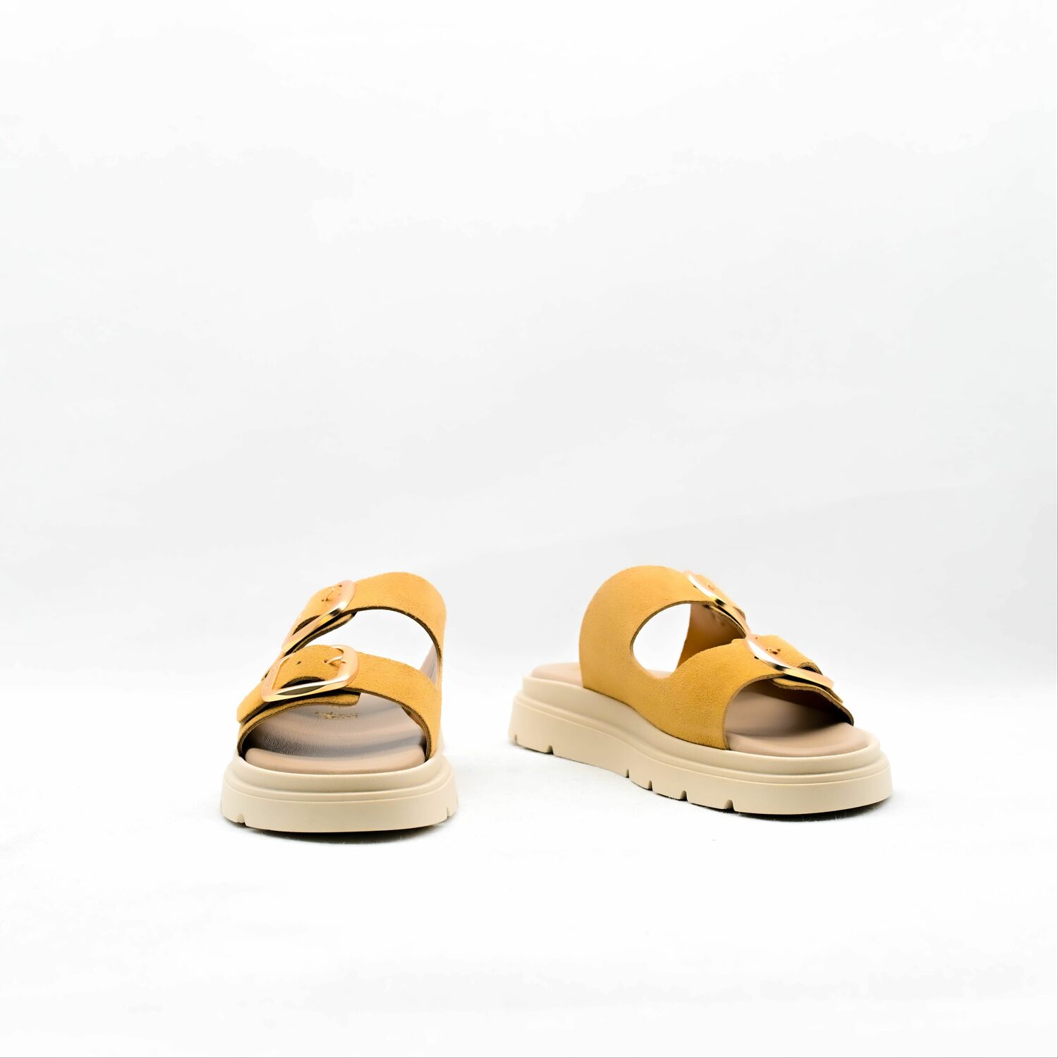 Tamaris WOMEN SLIPPERS