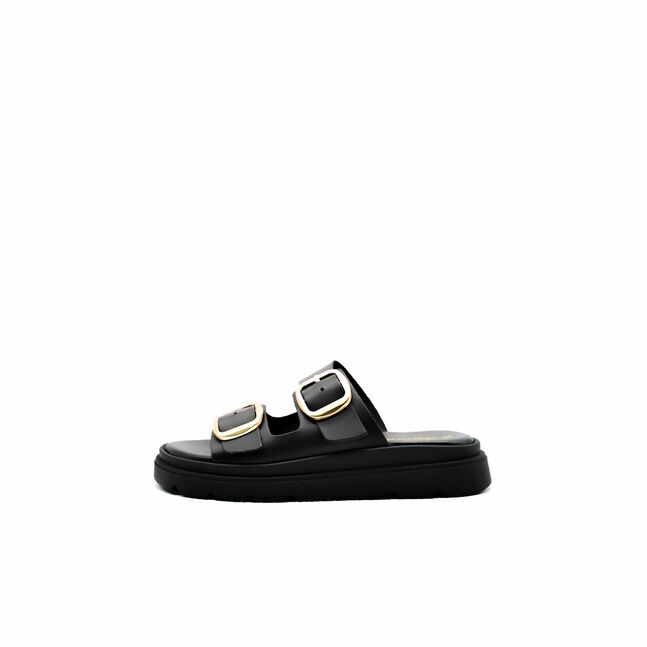 Tamaris WOMEN SLIPPERS