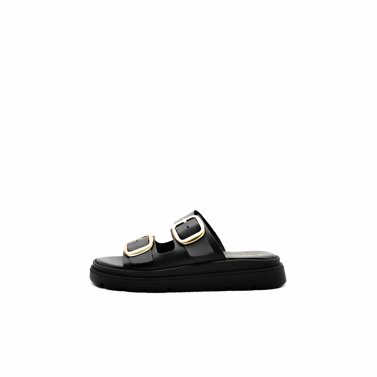 Tamaris WOMEN SLIPPERS