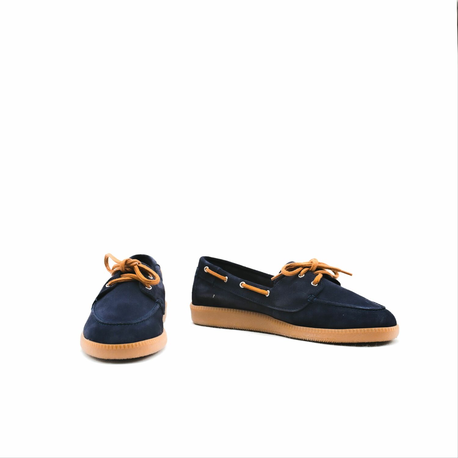 Tamaris WOMEN LOAFERS
