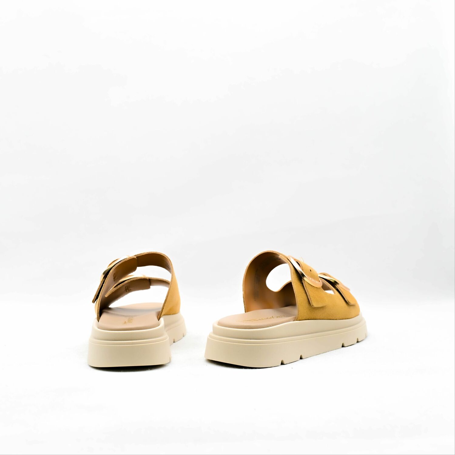 Tamaris WOMEN SLIPPERS