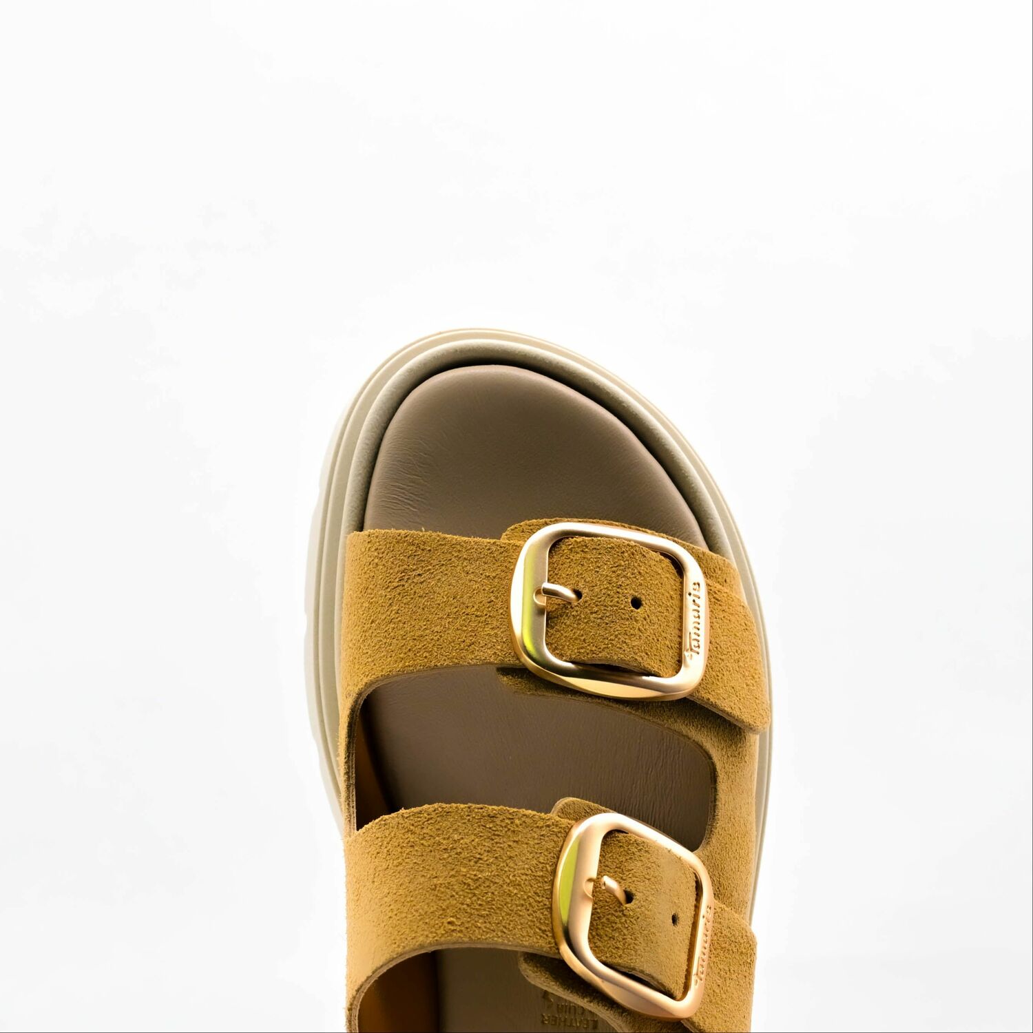 Tamaris WOMEN SLIPPERS