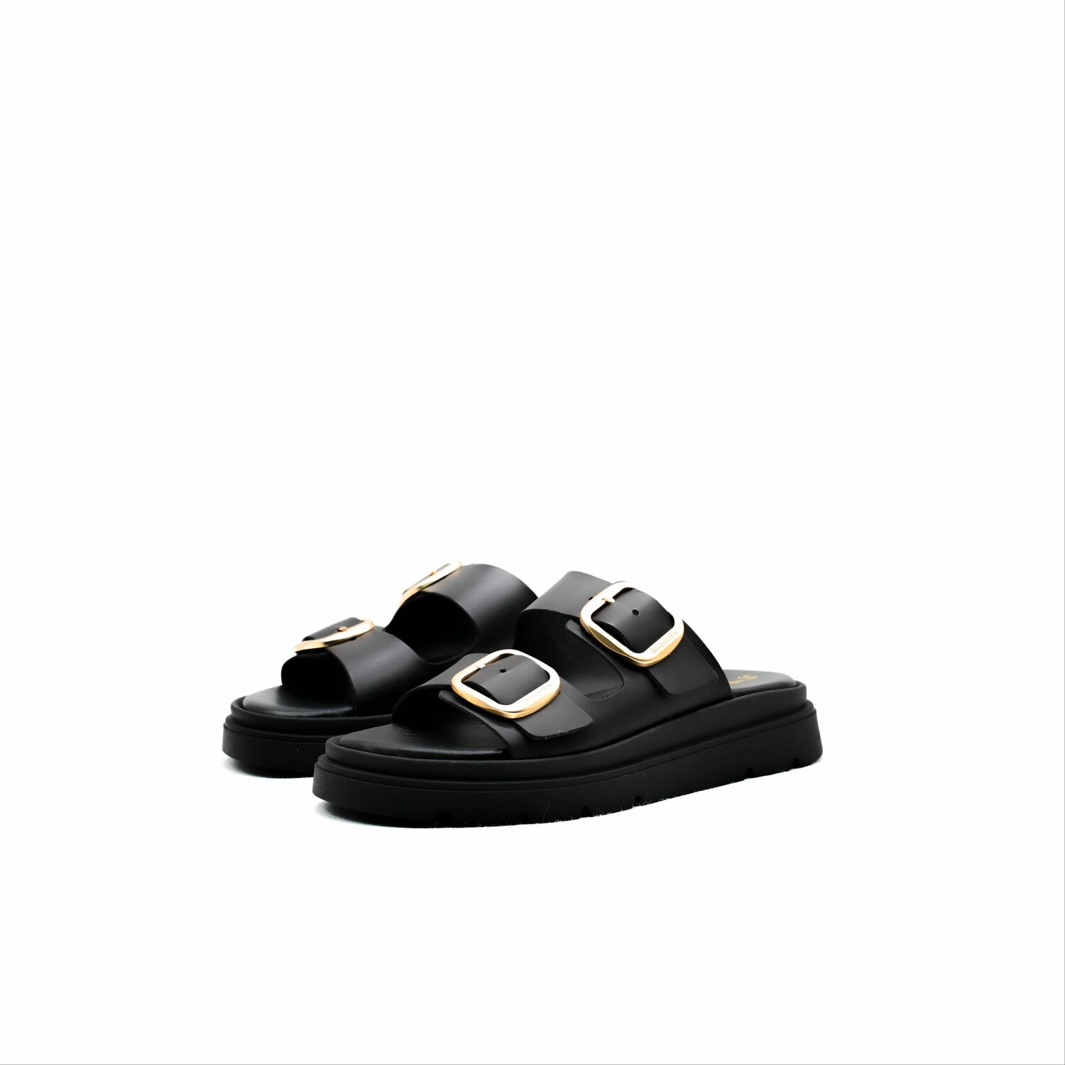 Tamaris WOMEN SLIPPERS