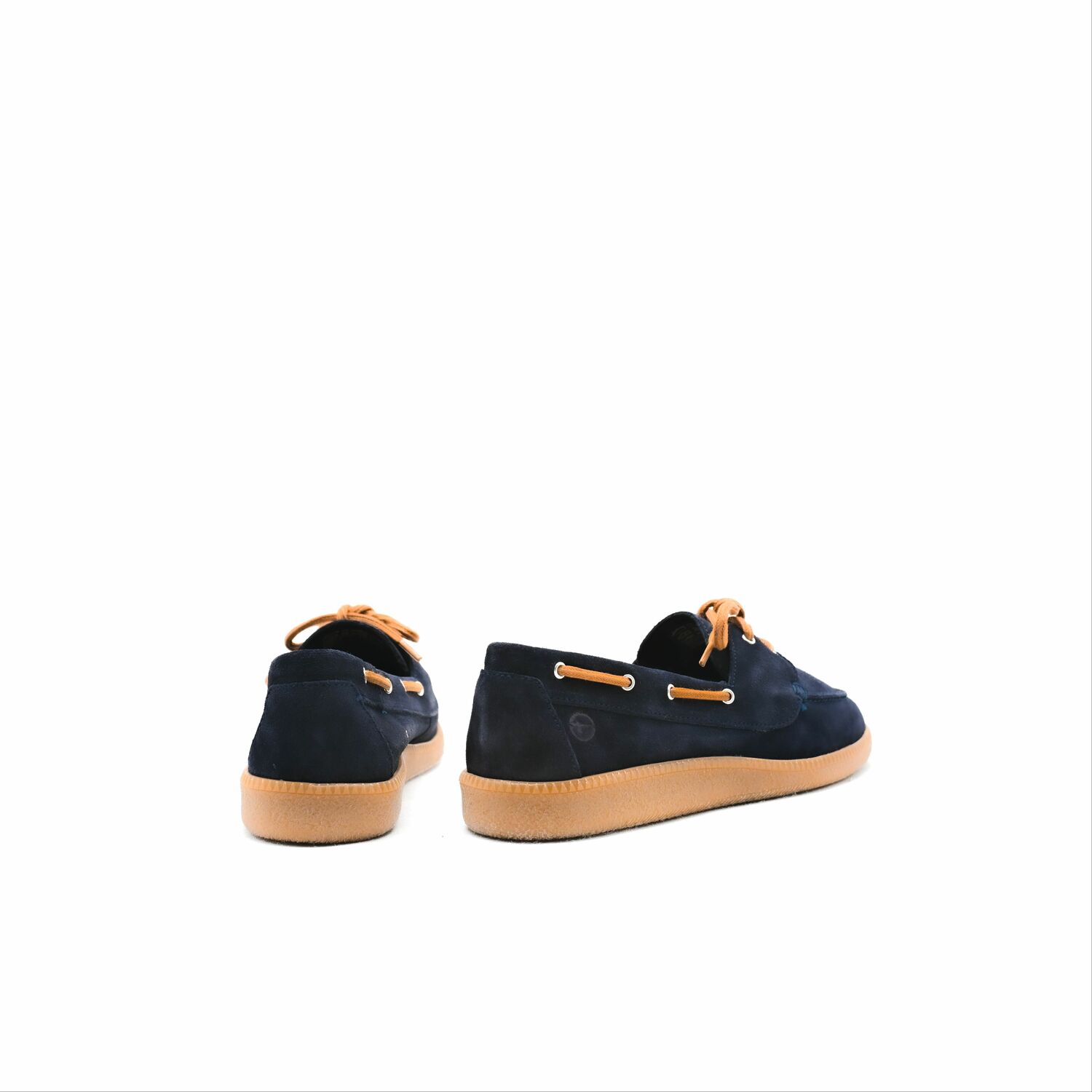 Tamaris WOMEN LOAFERS
