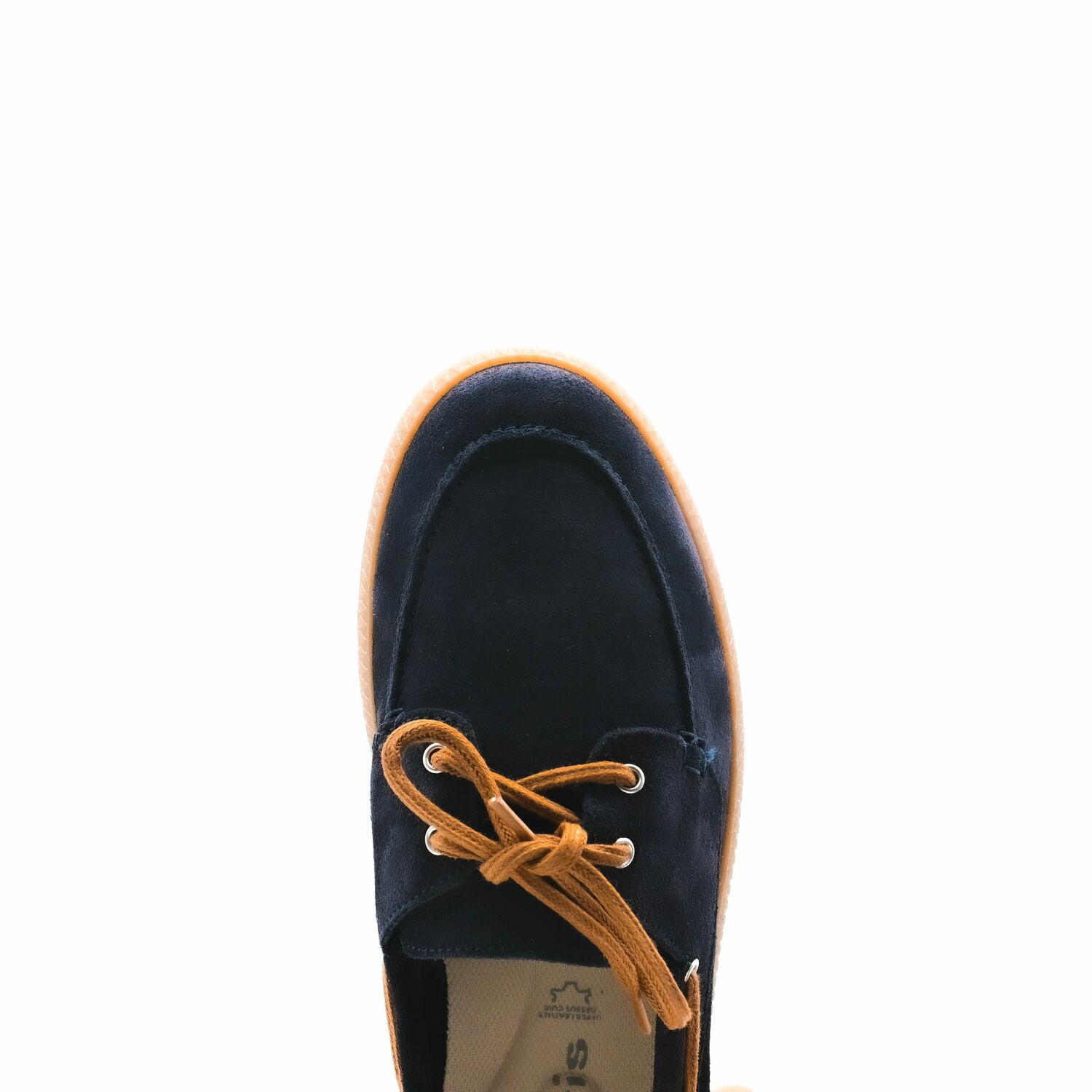Tamaris WOMEN LOAFERS