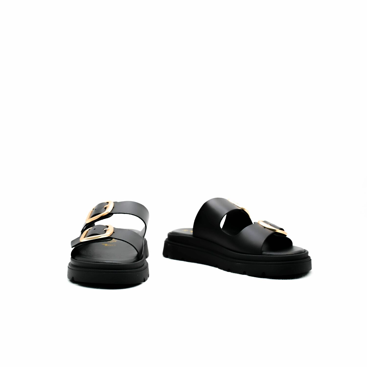 Tamaris WOMEN SLIPPERS