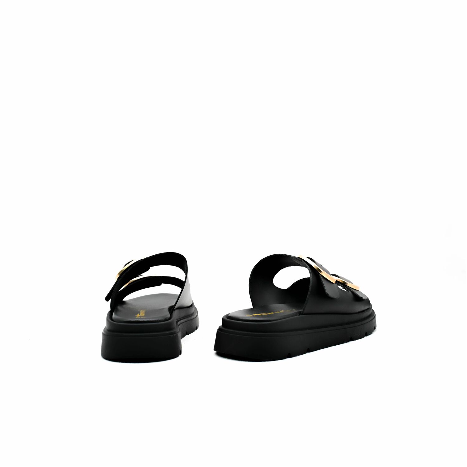 Tamaris WOMEN SLIPPERS
