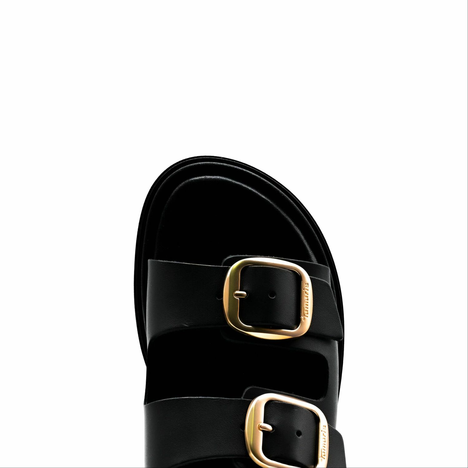 Tamaris WOMEN SLIPPERS