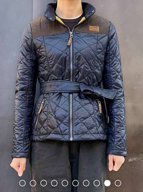 The north face kurtik