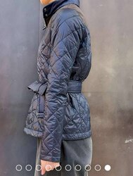 The north face kurtik