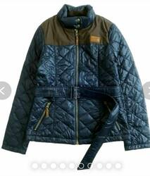 The north face kurtik