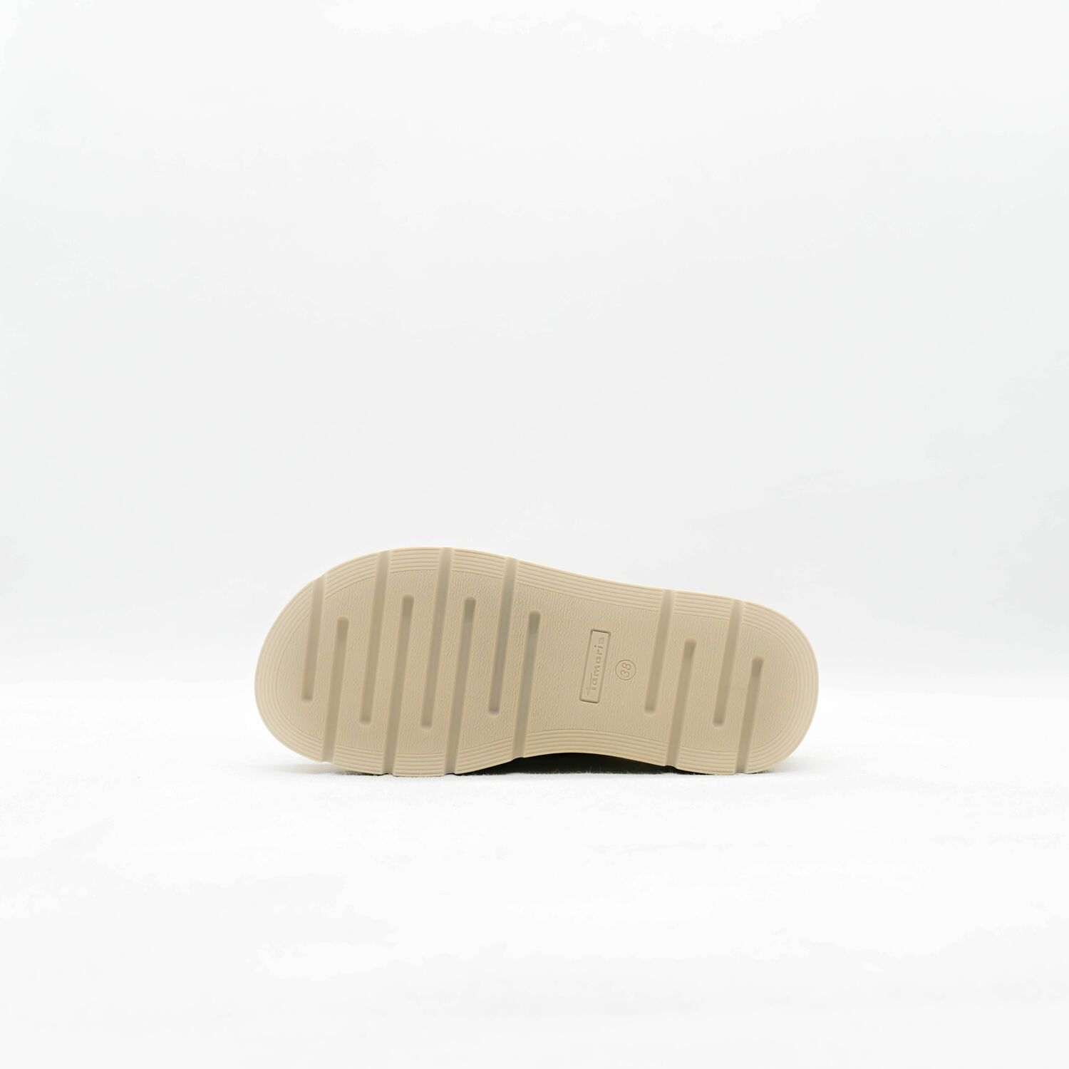 Tamaris WOMEN SANDALS