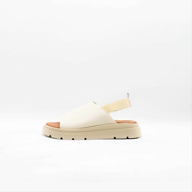 Tamaris WOMEN SANDALS