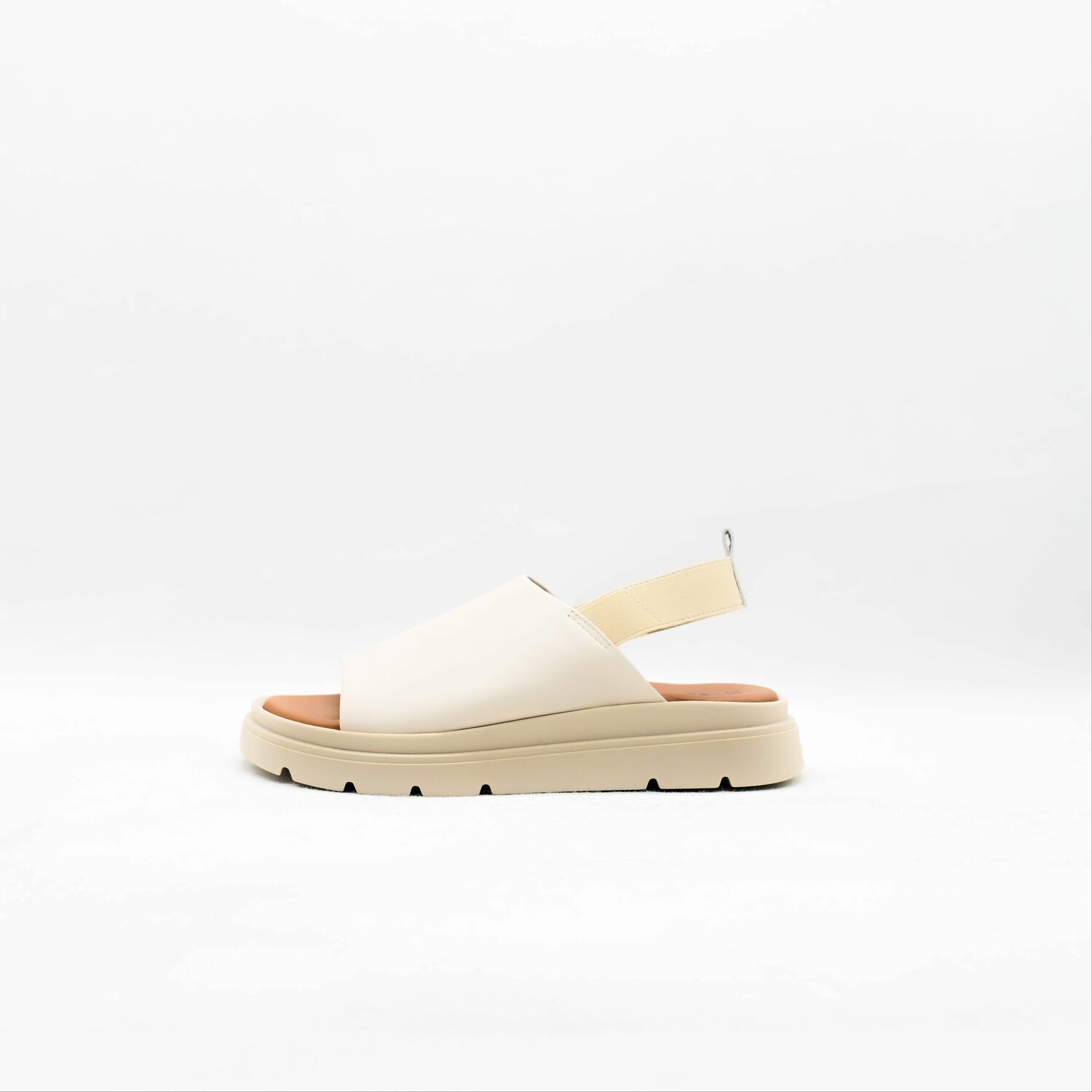 Tamaris WOMEN SANDALS