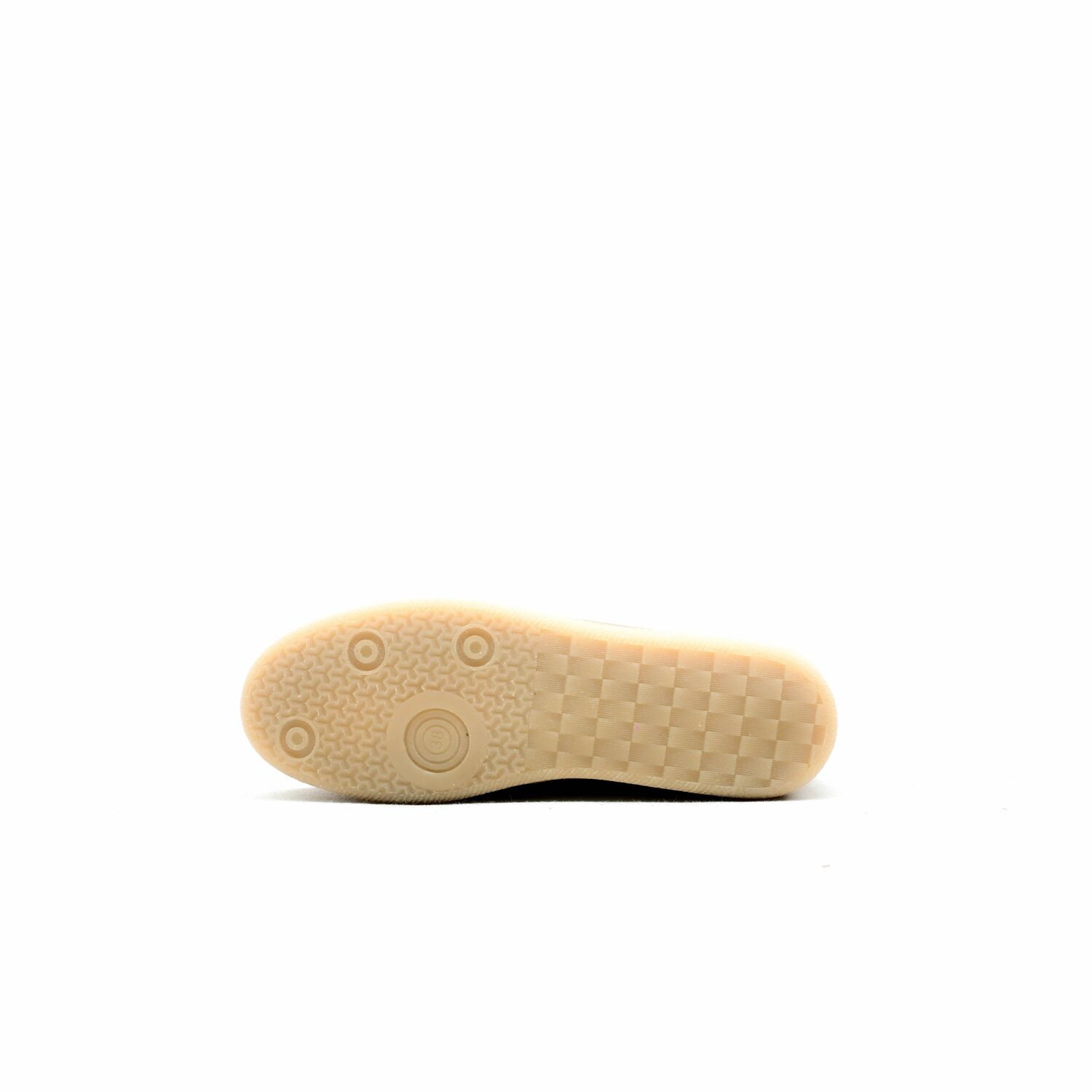 Tamaris WOMEN LOAFERS