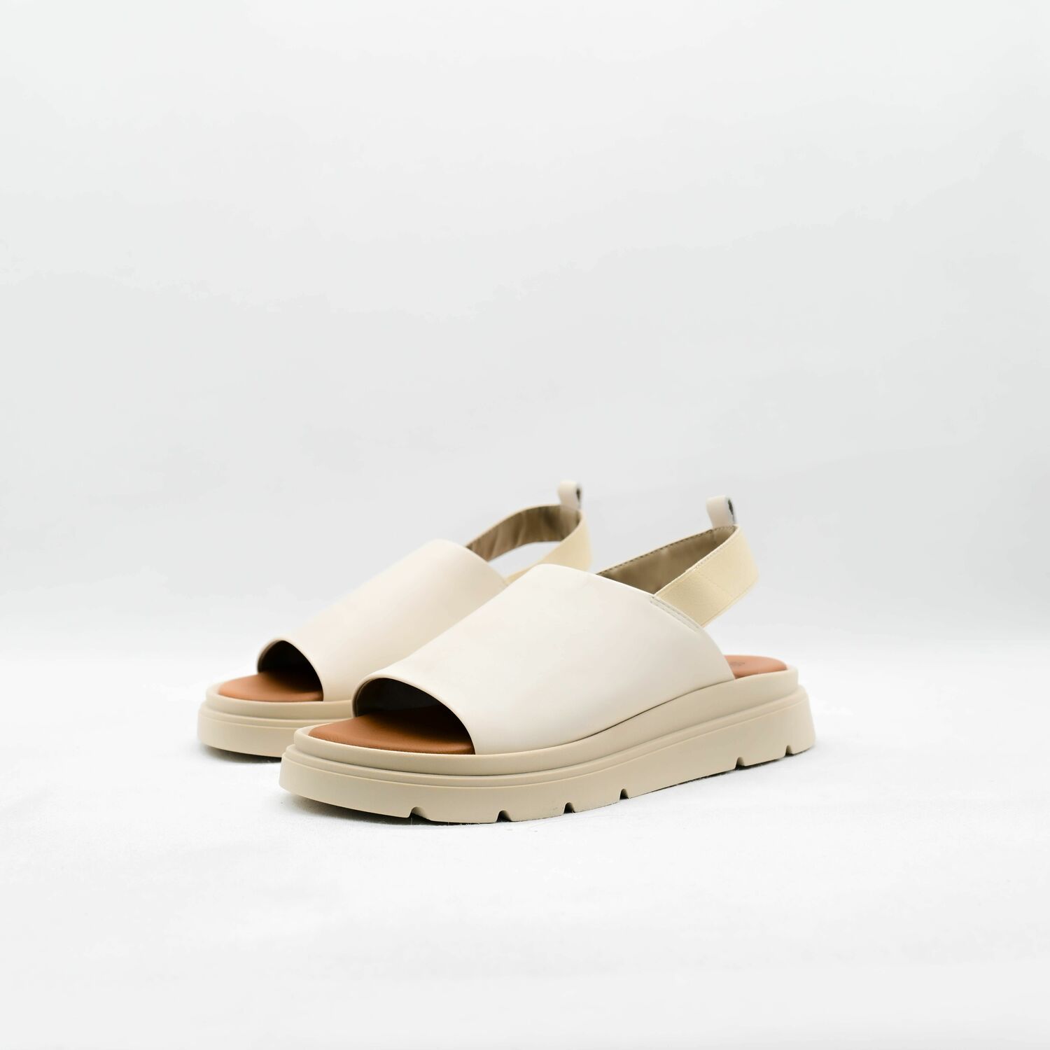 Tamaris WOMEN SANDALS