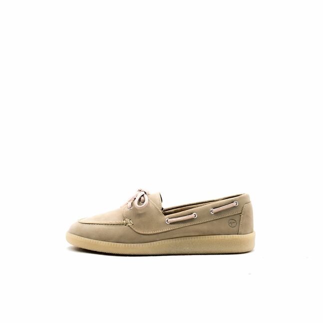 Tamaris WOMEN LOAFERS