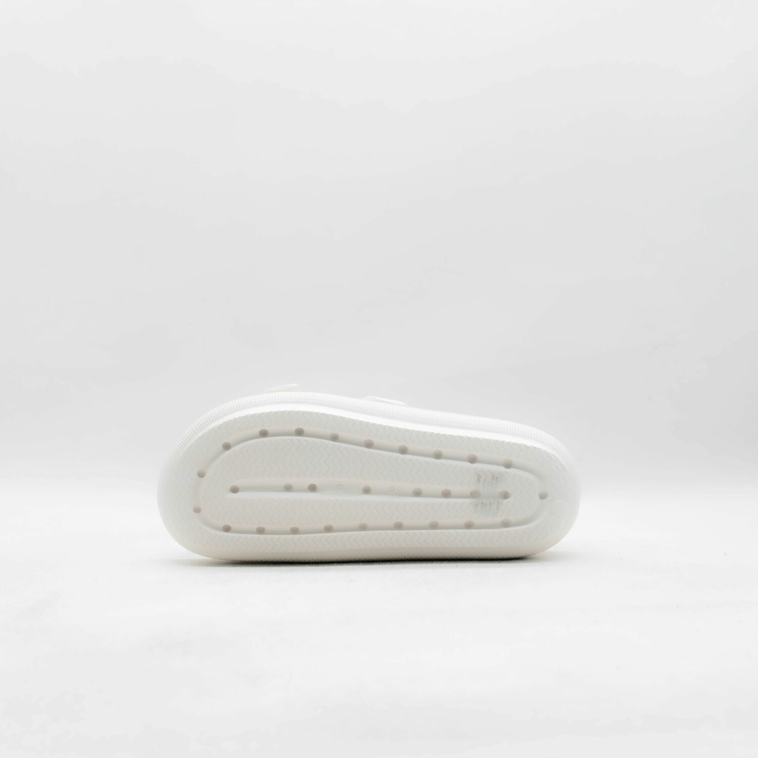 Tamaris WOMEN SLIPPERS