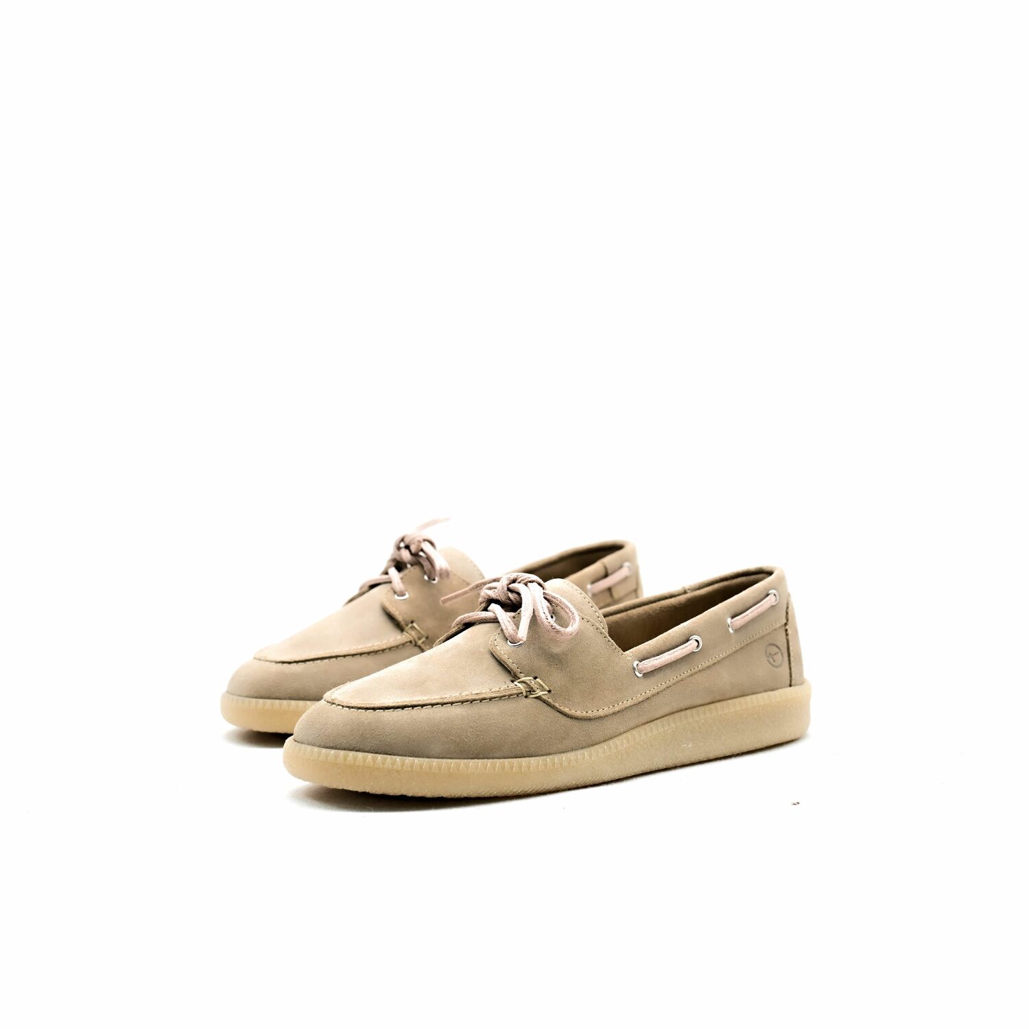 Tamaris WOMEN LOAFERS