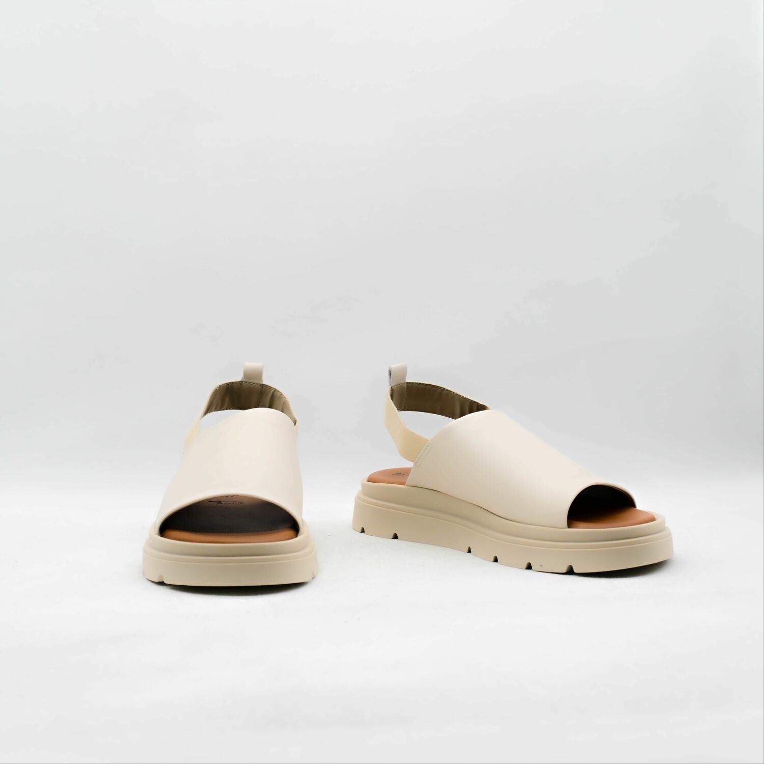 Tamaris WOMEN SANDALS