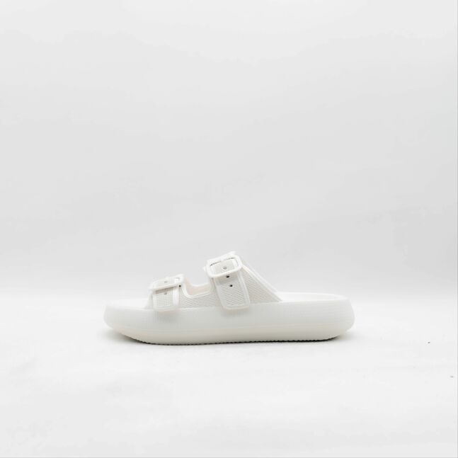 Tamaris WOMEN SLIPPERS