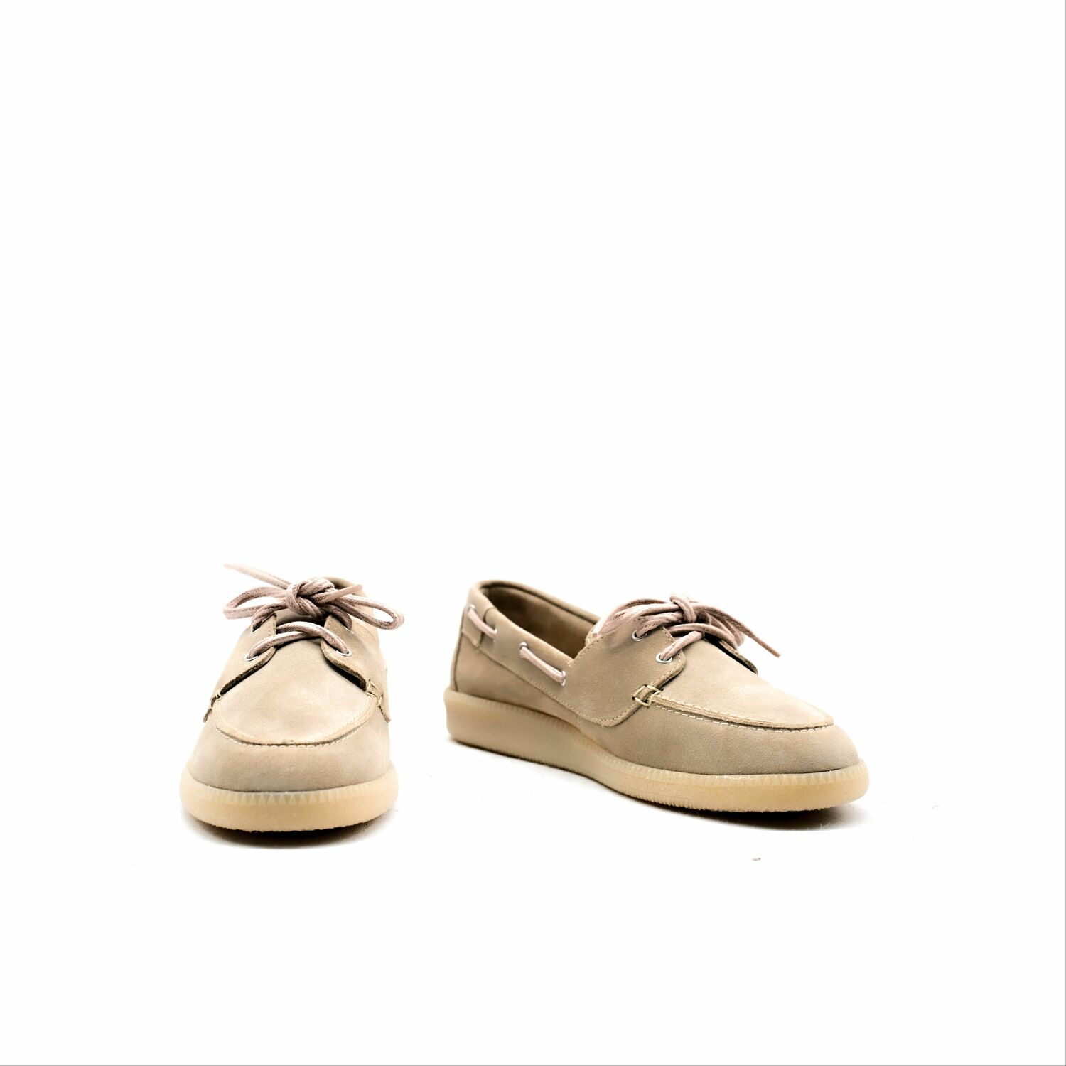 Tamaris WOMEN LOAFERS