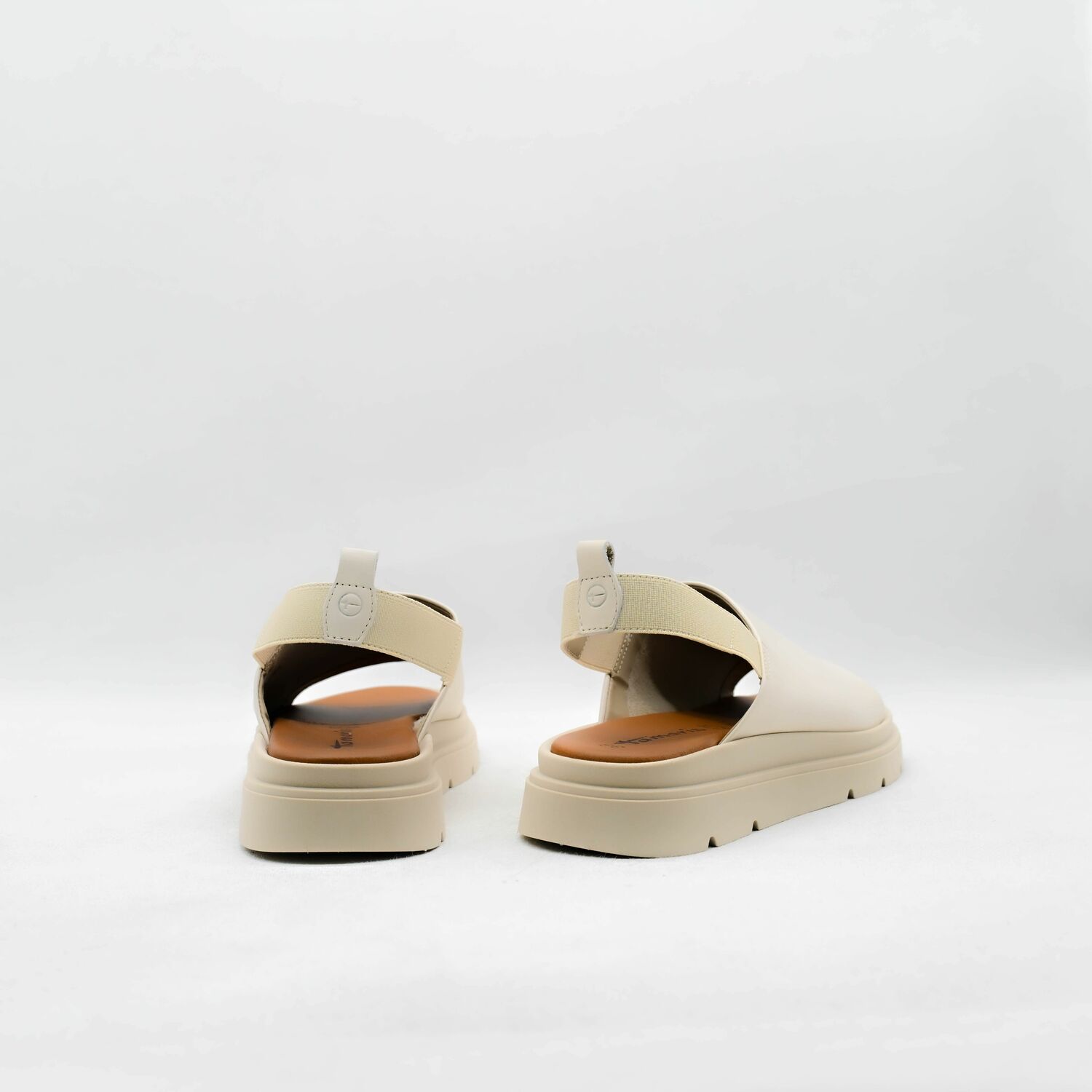 Tamaris WOMEN SANDALS