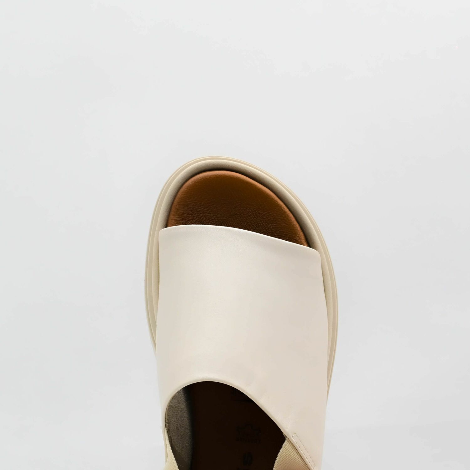 Tamaris WOMEN SANDALS